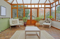 free Wickham Green conservatory quotes